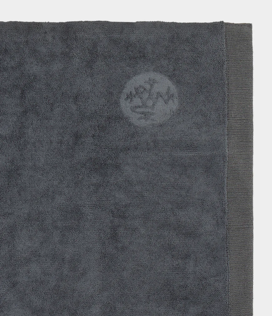 Thumbnail 15